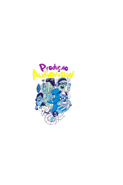 Monster Media
