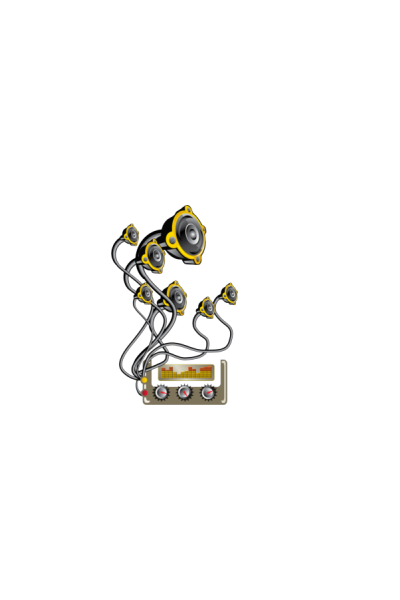 Music