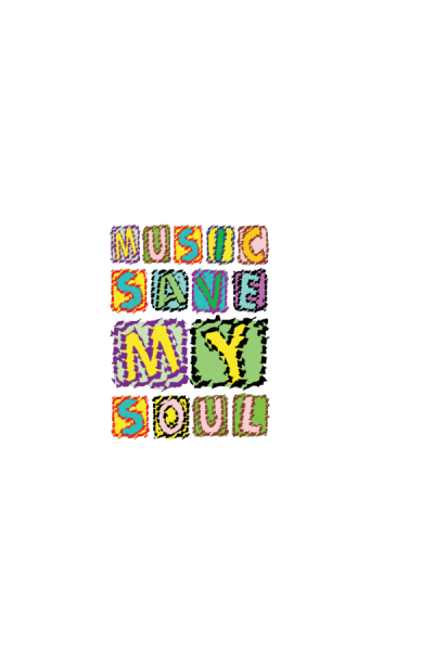 Music Save My Soul