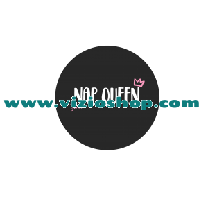 Nap Queen by Jvncc