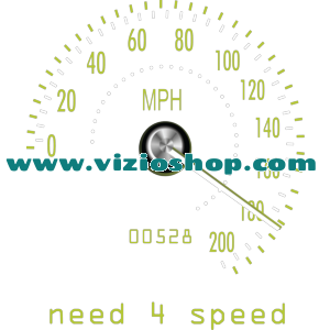 Need 4 Speed