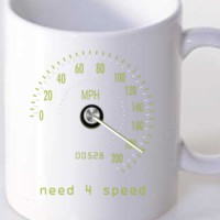  Need 4 Speed