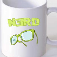  Nerd