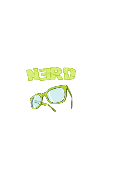Nerd