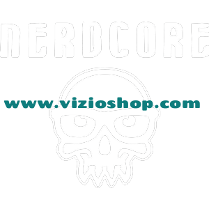 Nerdcore