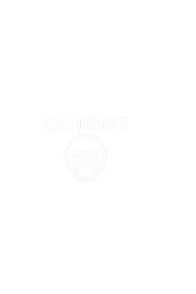 Nerdcore