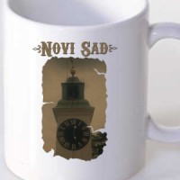  Novi Sad
