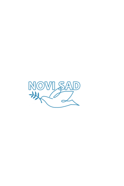 Novi Sad