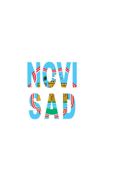 Novi Sad