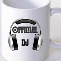 Šolja Official DJ