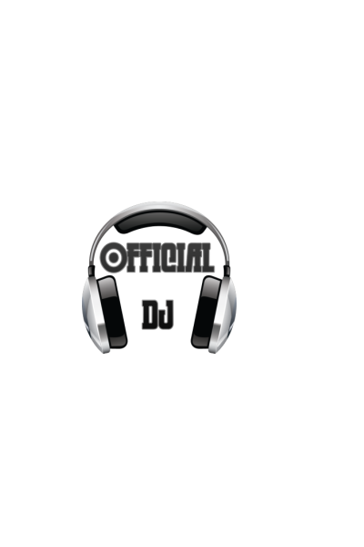 Official DJ