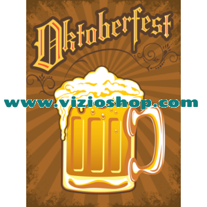 Oktoberfest