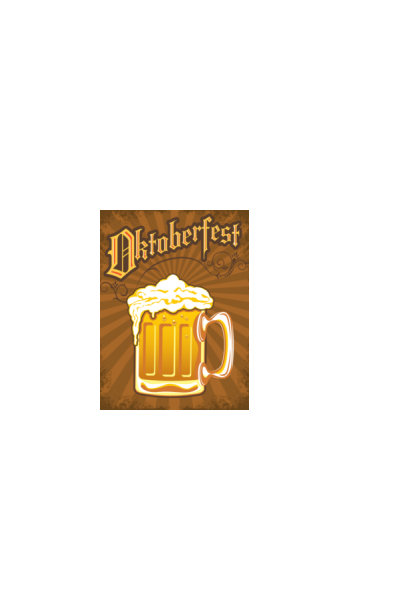 Oktoberfest
