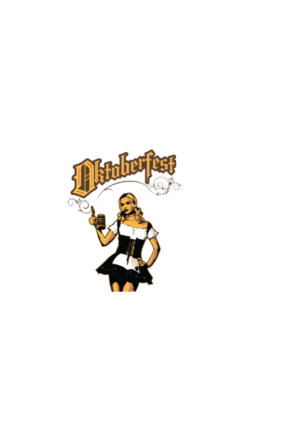 Oktoberfest