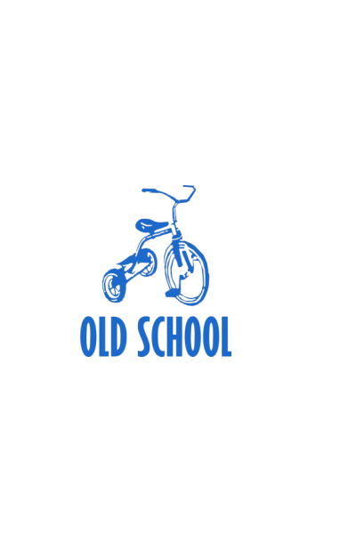Old School