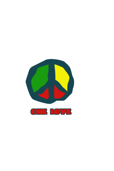 One Love