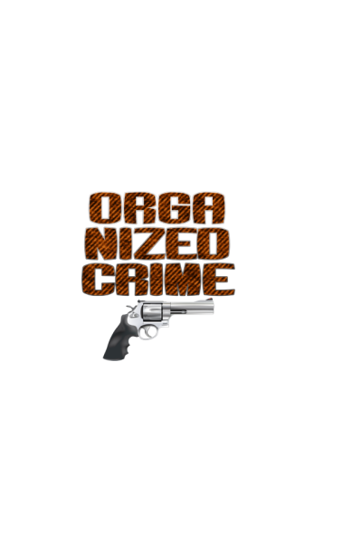 Organized Crime