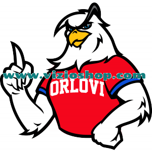 Orlovi