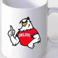 Orlovi