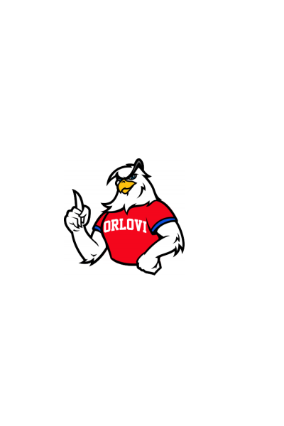 Orlovi