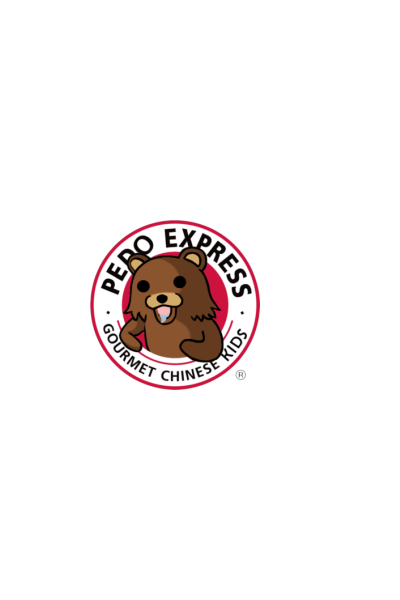 Pedobear