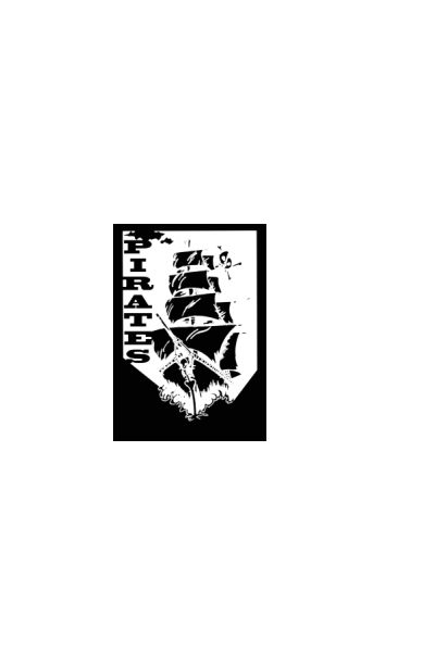 Pirates