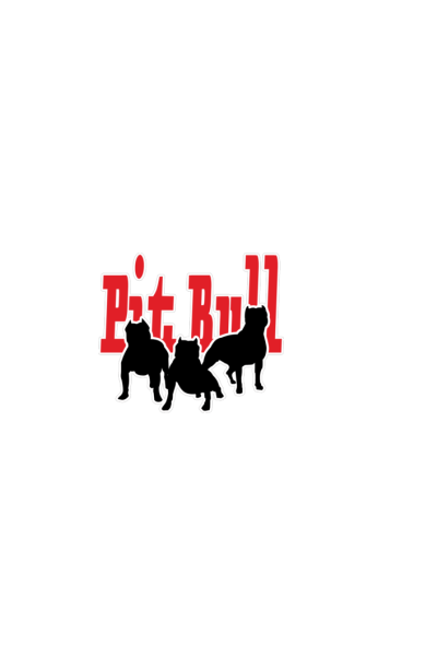 Pit Bull