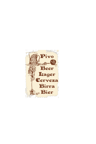 Pivo