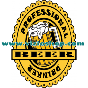 Pivo