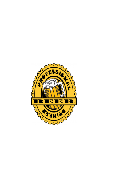 Pivo