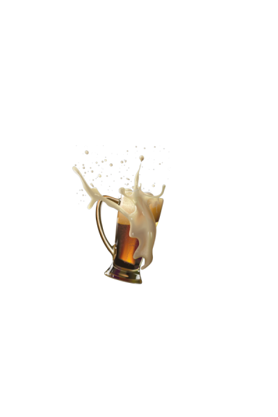 Pivo