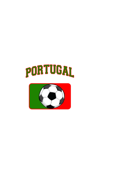 Portugal Football