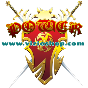 Power Metal