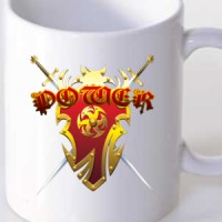  Power Metal