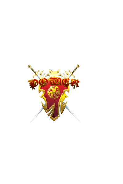 Power Metal