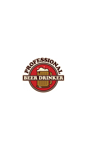 Profesionalni pivopija