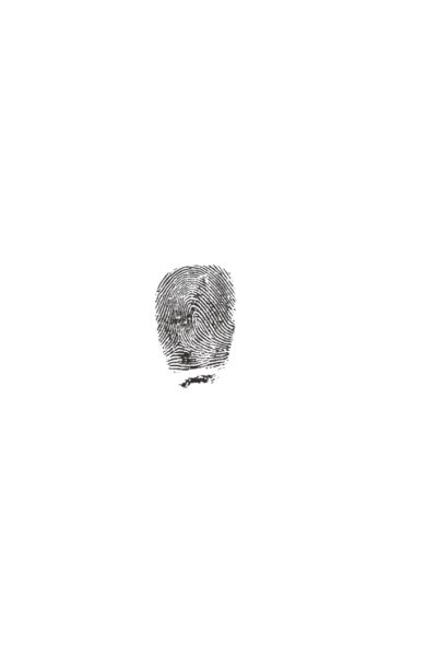 Prst