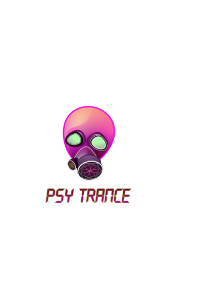 Psychedelic Trance