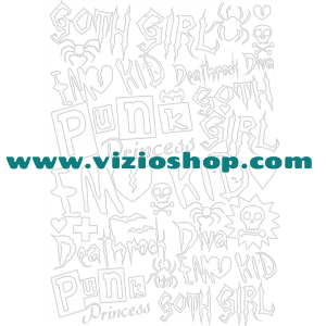 Punk