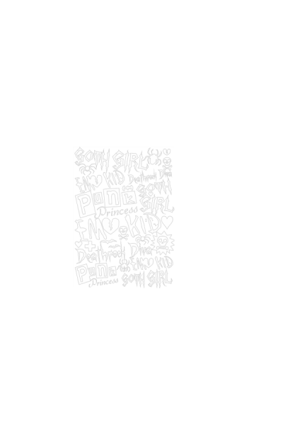 Punk