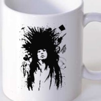 Šolja Punk