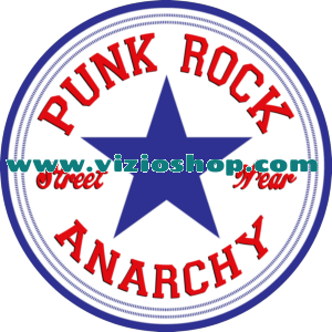 Punk Rock