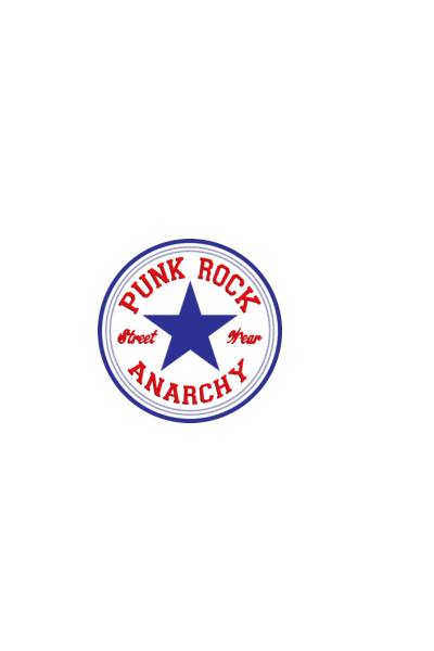 Punk Rock