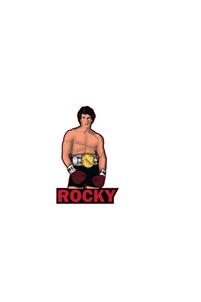 ROKI