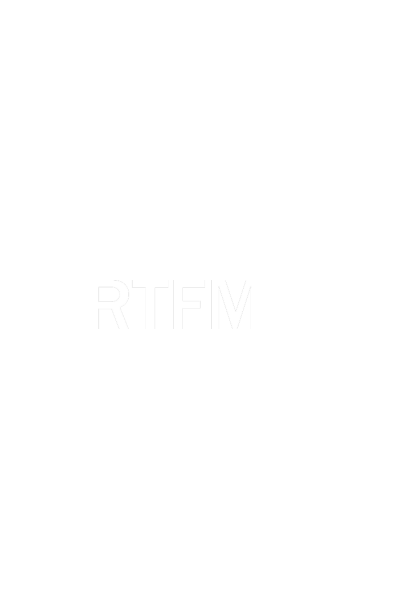 RTFM