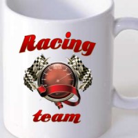  Racing Team