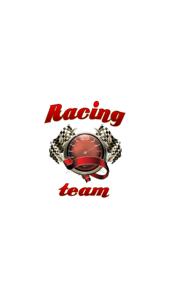Racing Team