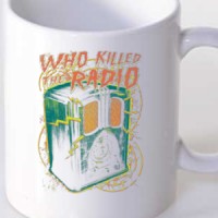 Šolja Radio