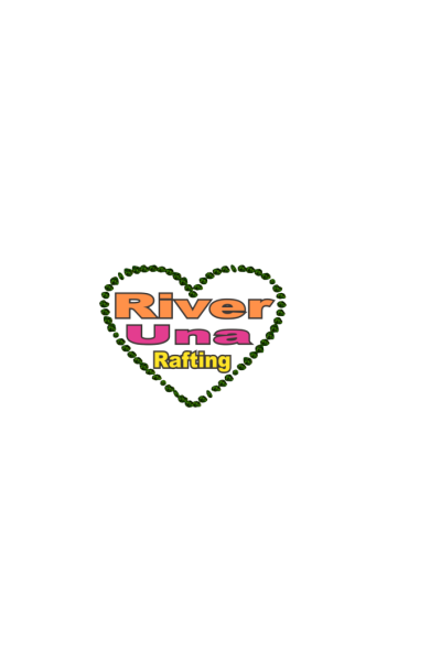 Rafting