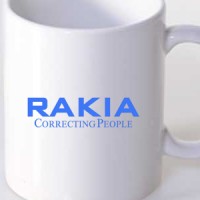  Rakija Correcting